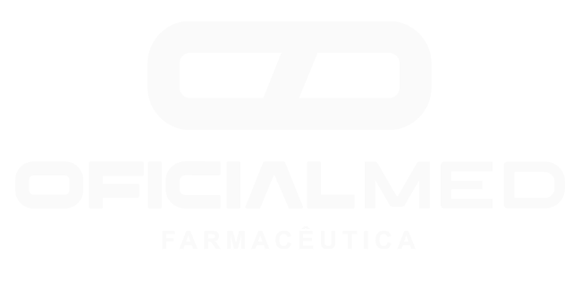 OFICIALMED FARMACÊUTICA